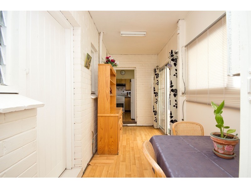 24 Nyonga Avenue, Croydon Park SA 5008