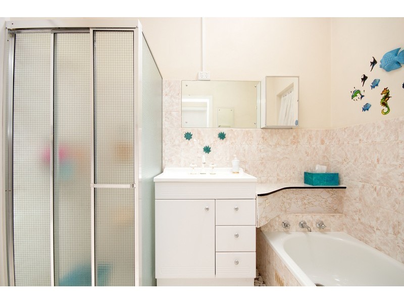 24 Nyonga Avenue, Croydon Park SA 5008