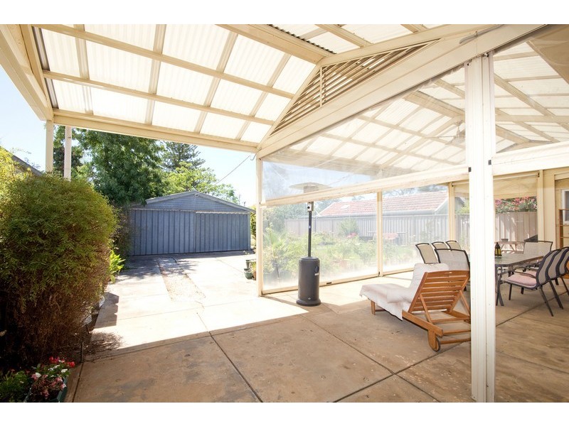 24 Nyonga Avenue, Croydon Park SA 5008