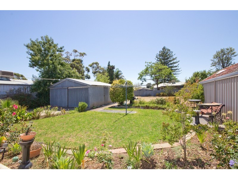 24 Nyonga Avenue, Croydon Park SA 5008