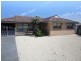 44 Rotorua Avenue, Park Holme SA 5043