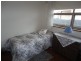 44 Rotorua Avenue, Park Holme SA 5043