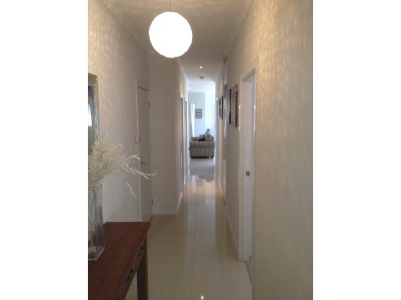 116a Railway Terrace, Ascot Park SA 5043