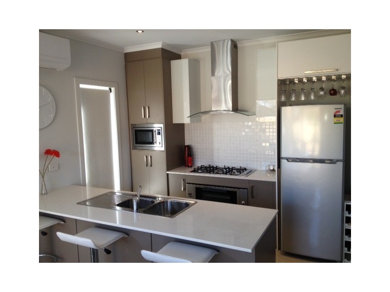 116a Railway Terrace, Ascot Park SA 5043