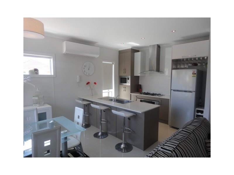 116a Railway Terrace, Ascot Park SA 5043