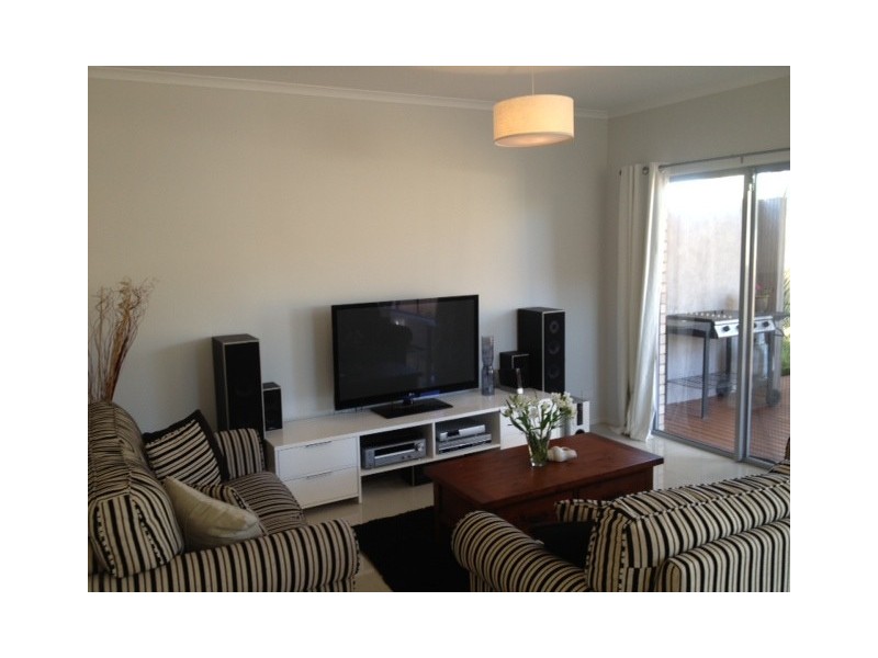 116a Railway Terrace, Ascot Park SA 5043