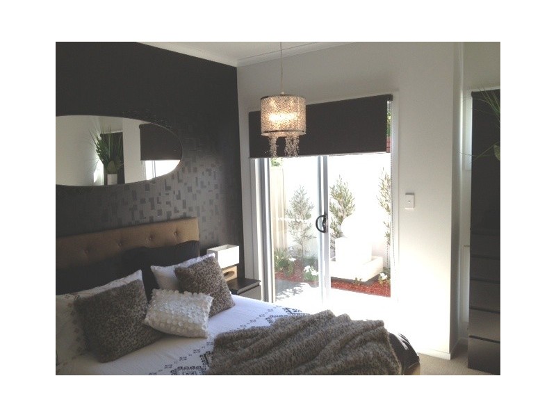 116a Railway Terrace, Ascot Park SA 5043