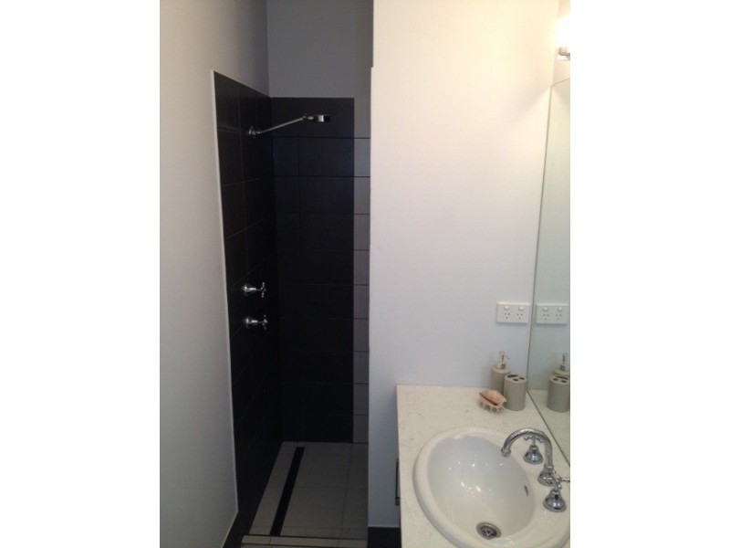 116a Railway Terrace, Ascot Park SA 5043