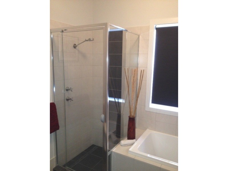 116a Railway Terrace, Ascot Park SA 5043