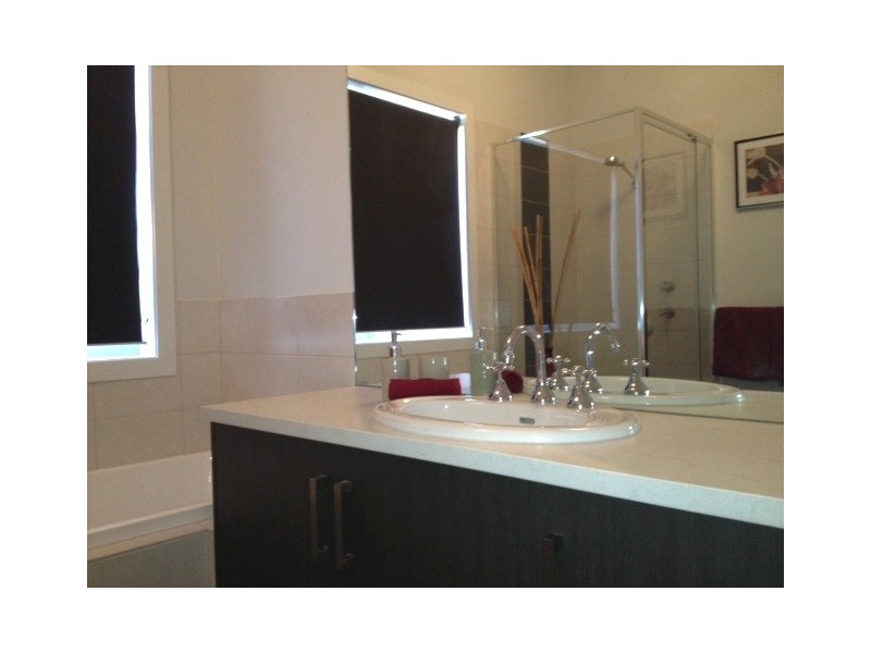 116a Railway Terrace, Ascot Park SA 5043