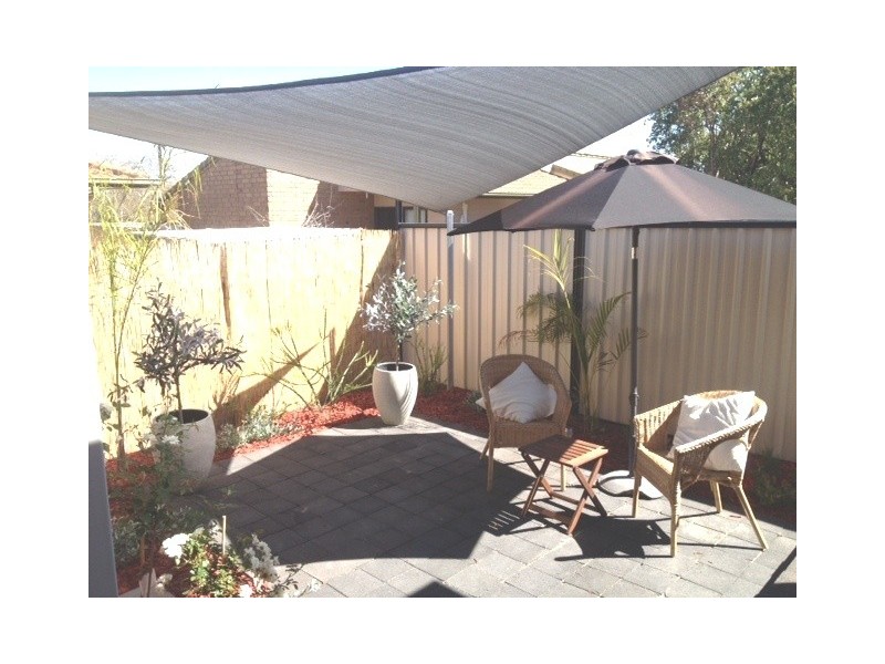 116a Railway Terrace, Ascot Park SA 5043