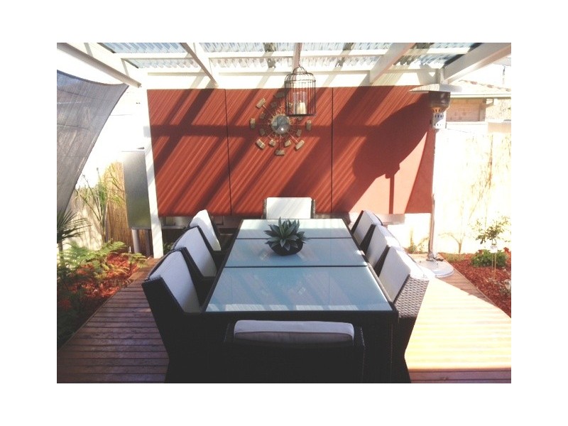 116a Railway Terrace, Ascot Park SA 5043