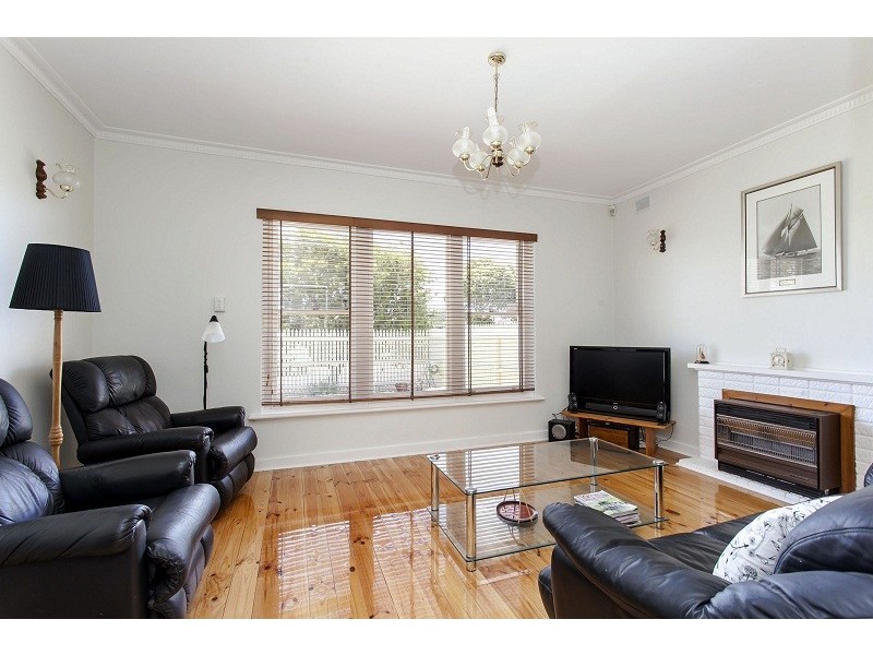 5 Macpherson Street, Hove SA 5048