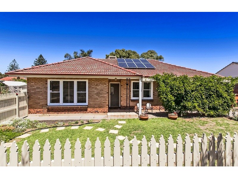 5 Macpherson Street, Hove SA 5048