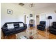 5 Macpherson Street, Hove SA 5048