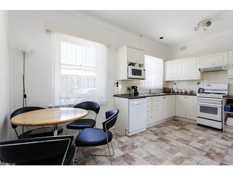 5 Macpherson Street, Hove SA 5048