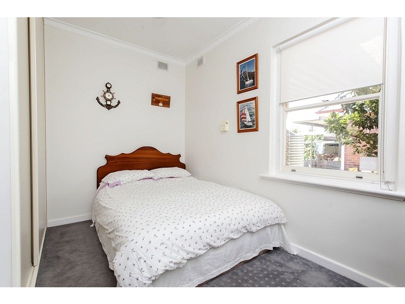 5 Macpherson Street, Hove SA 5048