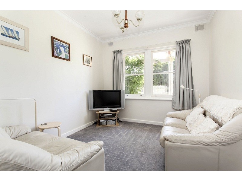 5 Macpherson Street, Hove SA 5048