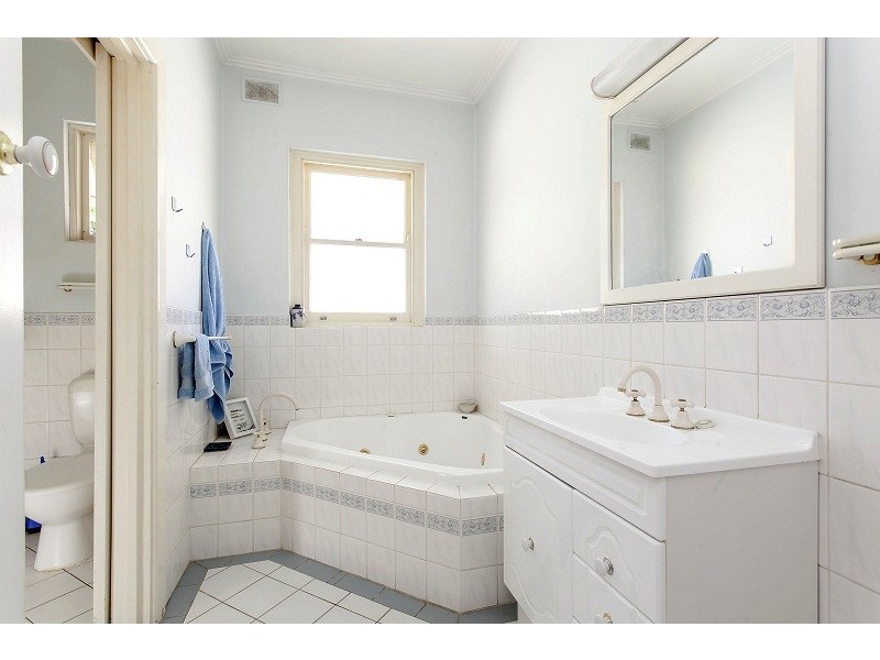 5 Macpherson Street, Hove SA 5048