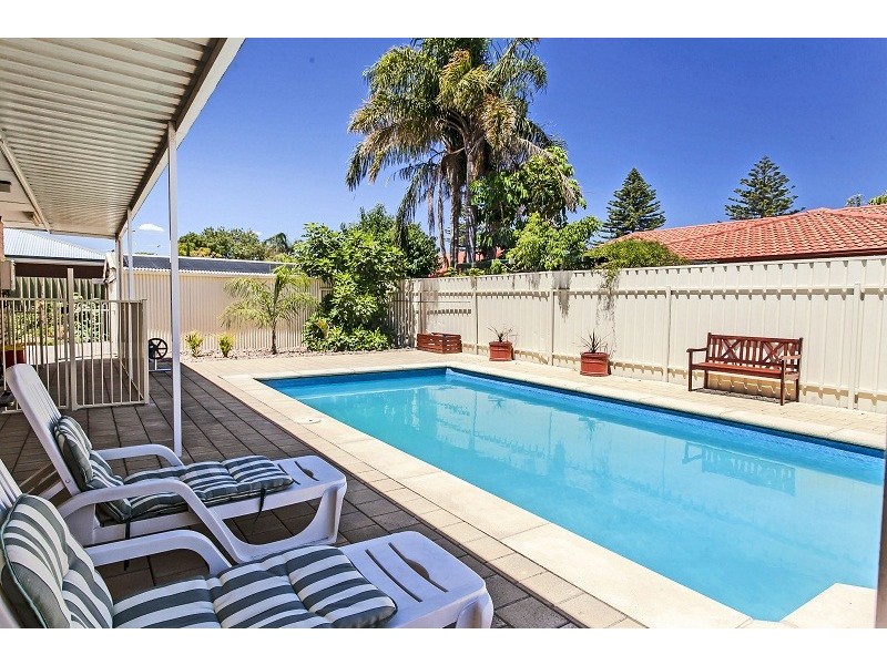 5 Macpherson Street, Hove SA 5048