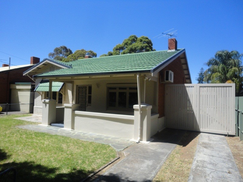 35 Lewanick Street, Allenby Gardens SA 5009