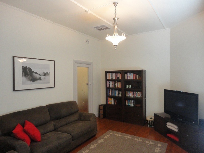 35 Lewanick Street, Allenby Gardens SA 5009