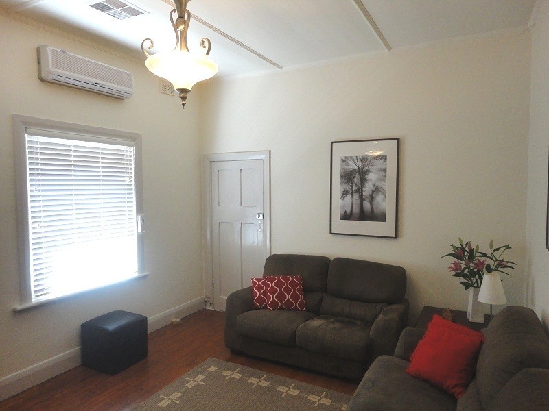 35 Lewanick Street, Allenby Gardens SA 5009