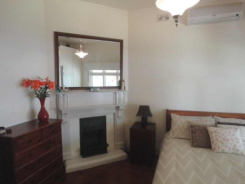 35 Lewanick Street, Allenby Gardens SA 5009