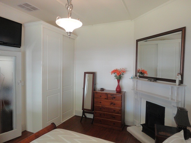 35 Lewanick Street, Allenby Gardens SA 5009