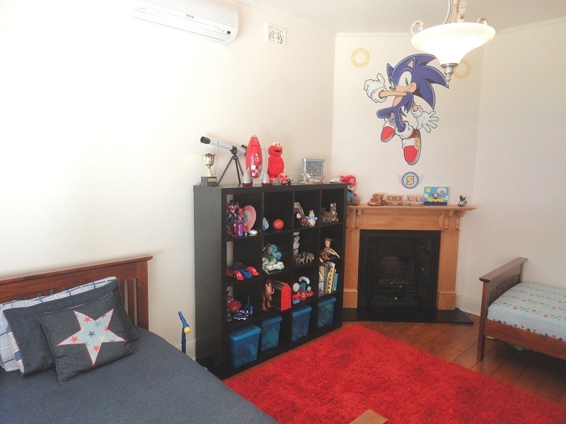 35 Lewanick Street, Allenby Gardens SA 5009