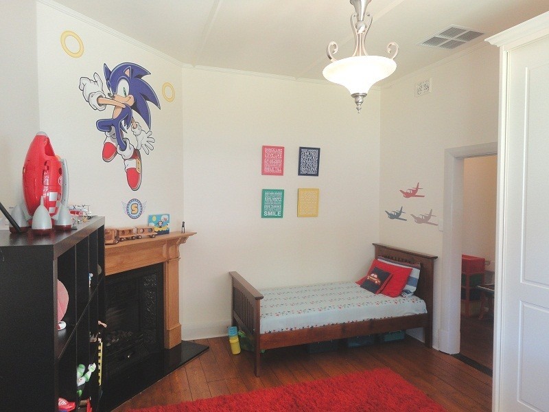 35 Lewanick Street, Allenby Gardens SA 5009