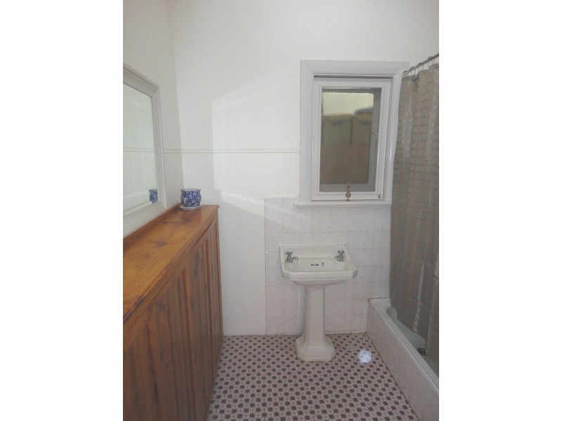 35 Lewanick Street, Allenby Gardens SA 5009