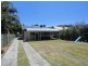 35 Lewanick Street, Allenby Gardens SA 5009