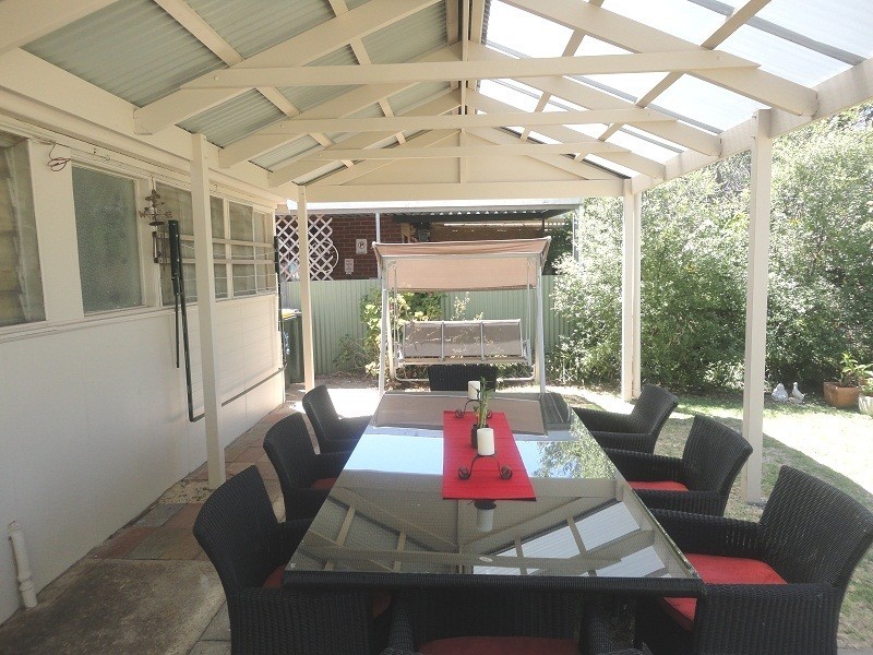 35 Lewanick Street, Allenby Gardens SA 5009