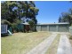 35 Lewanick Street, Allenby Gardens SA 5009