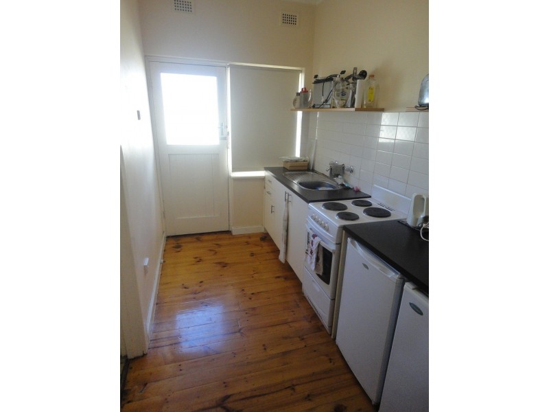 3/140 Cliff Street, Glengowrie SA 5044