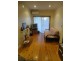 3/140 Cliff Street, Glengowrie SA 5044
