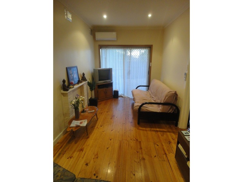 3/140 Cliff Street, Glengowrie SA 5044