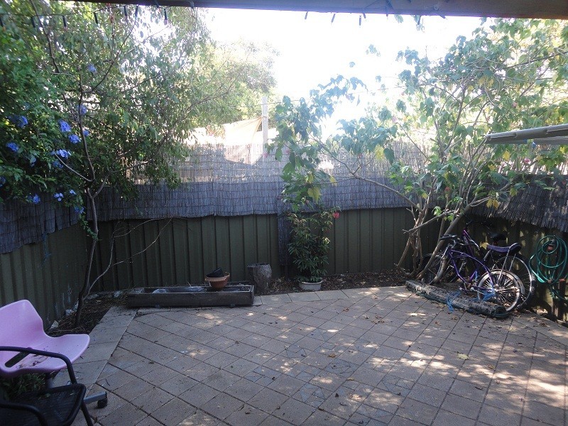 3/140 Cliff Street, Glengowrie SA 5044