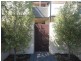 11/341 Sir Donald Bradman Drive, Brooklyn Park SA 5032