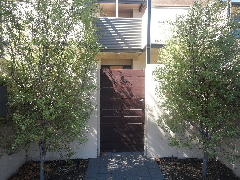 11/341 Sir Donald Bradman Drive, Brooklyn Park SA 5032