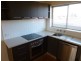 11/341 Sir Donald Bradman Drive, Brooklyn Park SA 5032