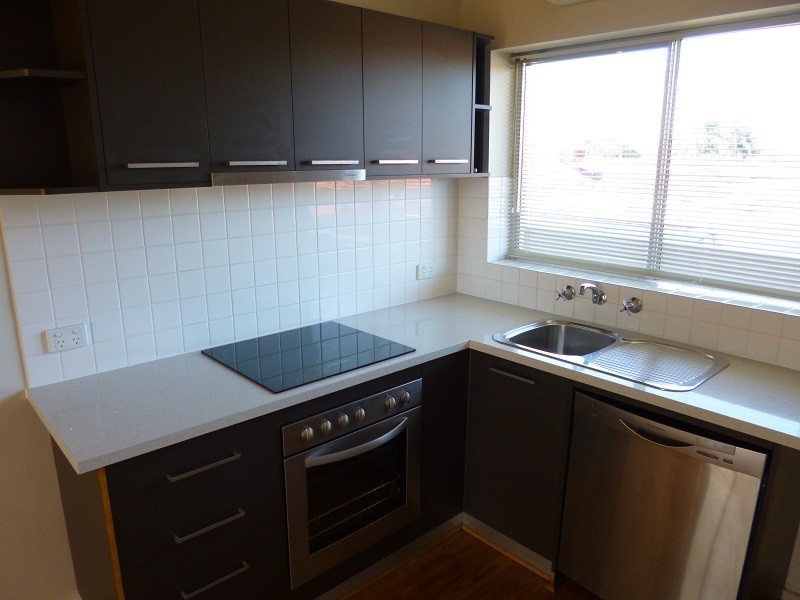 11/341 Sir Donald Bradman Drive, Brooklyn Park SA 5032