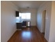 11/341 Sir Donald Bradman Drive, Brooklyn Park SA 5032