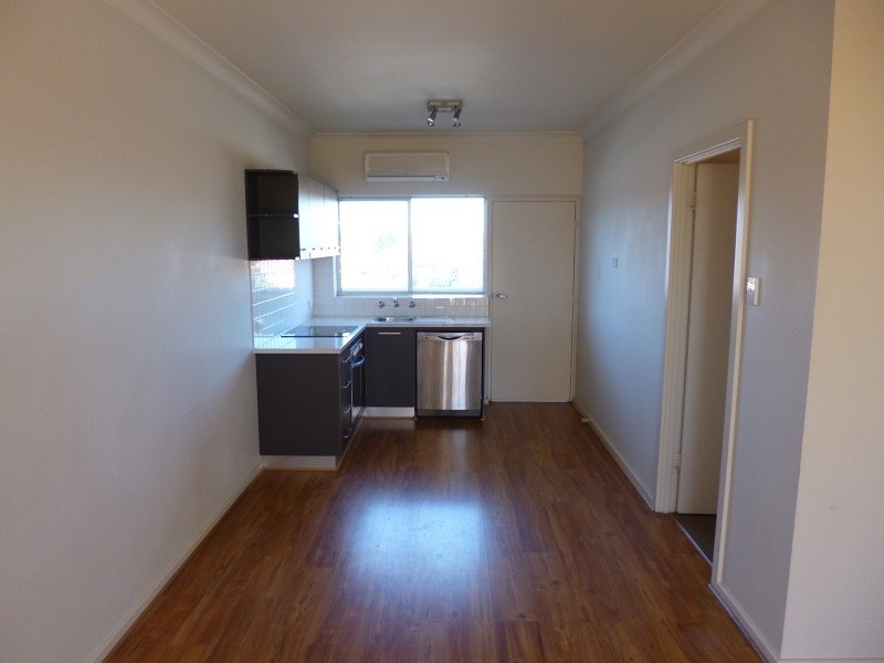11/341 Sir Donald Bradman Drive, Brooklyn Park SA 5032