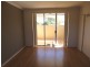 11/341 Sir Donald Bradman Drive, Brooklyn Park SA 5032