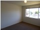 11/341 Sir Donald Bradman Drive, Brooklyn Park SA 5032