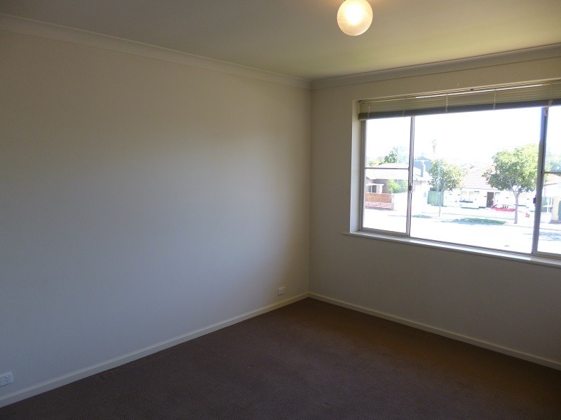 11/341 Sir Donald Bradman Drive, Brooklyn Park SA 5032