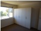 11/341 Sir Donald Bradman Drive, Brooklyn Park SA 5032