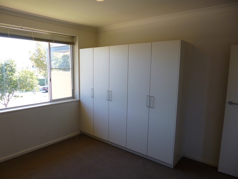 11/341 Sir Donald Bradman Drive, Brooklyn Park SA 5032